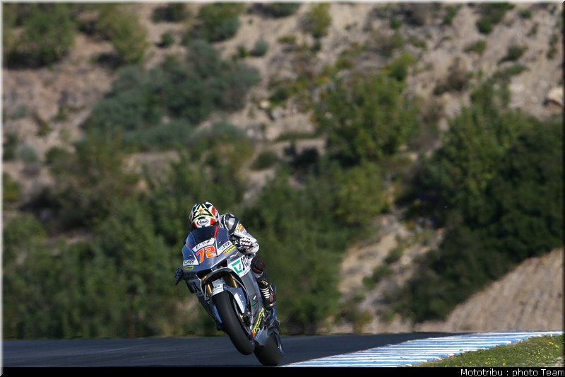 test_jerez11_2008_takahashi_3