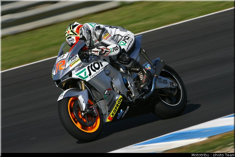 test_jerez11_2008_takahashi_4