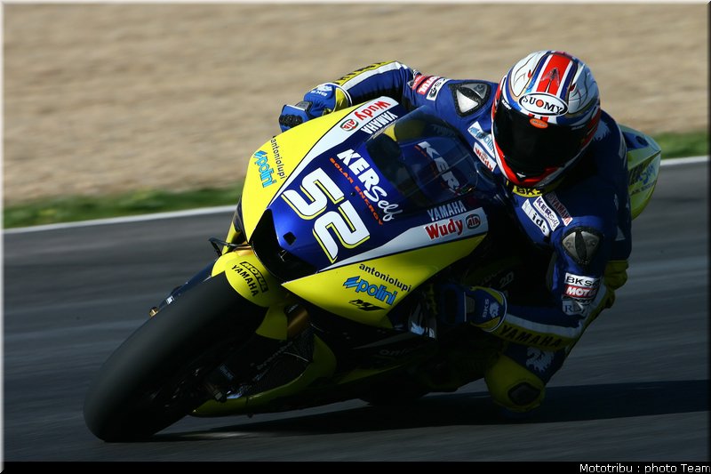 test_jerez11_2008_toseland_4