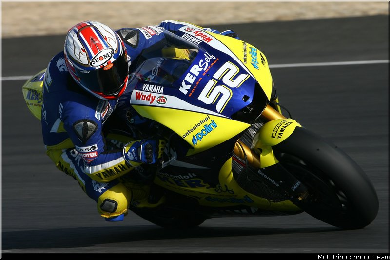 test_jerez11_2008_toseland_5
