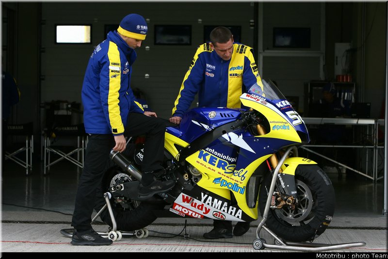 test_jerez11_2008_toseland_7