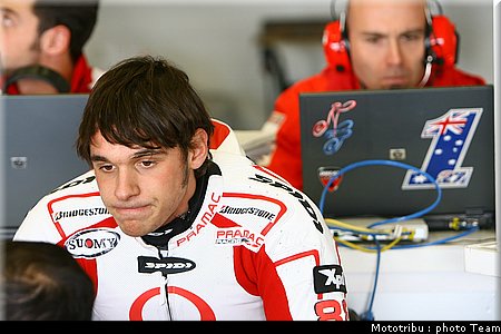 test_jerez11_2008_canepa_1.jpg