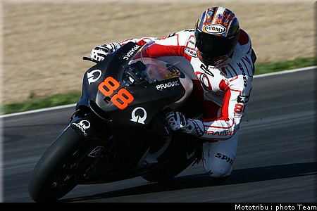 test_jerez11_2008_canepa_2.jpg