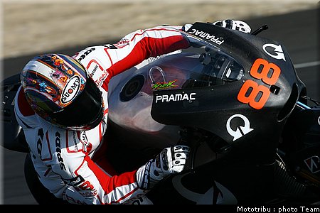 test_jerez11_2008_canepa_4.jpg