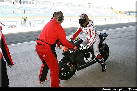test_jerez11_2008_canepa_5.jpg