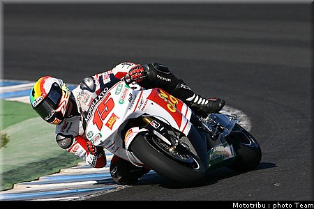 test_jerez11_2008_deangelis_1.jpg