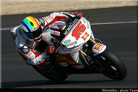 test_jerez11_2008_deangelis_3.jpg