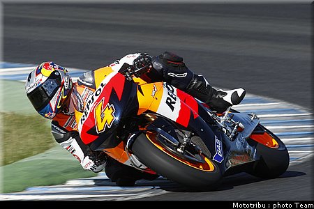 test_jerez11_2008_dovizioso_01.jpg