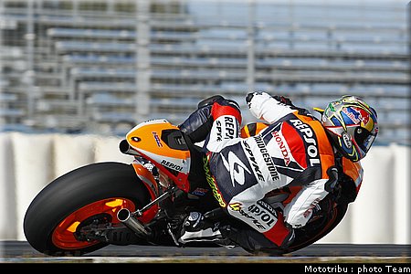 test_jerez11_2008_dovizioso_02.jpg