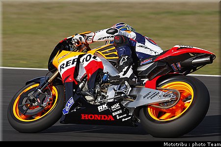 test_jerez11_2008_dovizioso_05.jpg