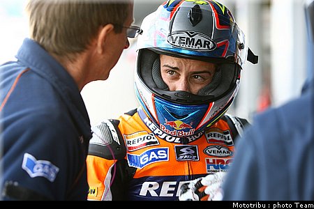 test_jerez11_2008_dovizioso_11.jpg
