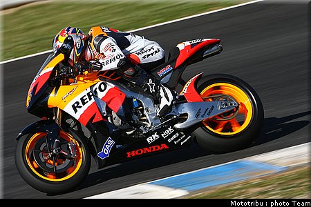 test_jerez11_2008_dovizioso_14.jpg
