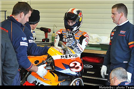 test_jerez11_2008_pedrosa_05.jpg