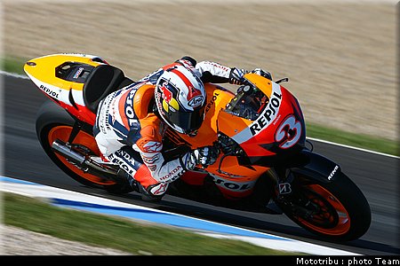 test_jerez11_2008_pedrosa_19.jpg