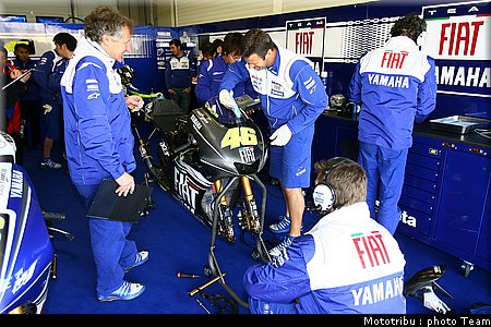 test_jerez11_2008_rossi_01.jpg