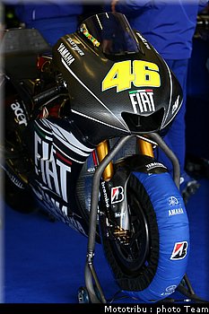 test_jerez11_2008_rossi_02.jpg