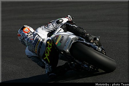 test_jerez11_2008_takahashi_2.jpg