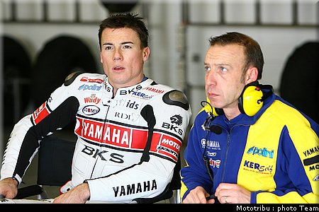 test_jerez11_2008_toseland_2.jpg