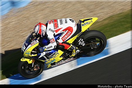 test_jerez11_2008_toseland_3.jpg