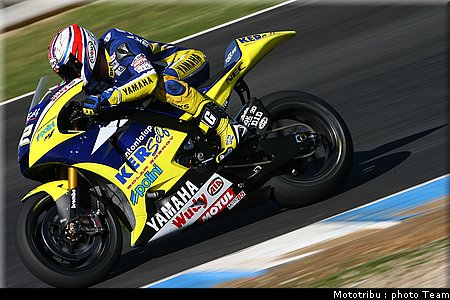 test_jerez11_2008_toseland_6.jpg