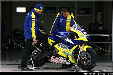 test_jerez11_2008_toseland_7.jpg