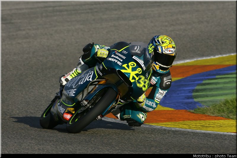 gadea_2