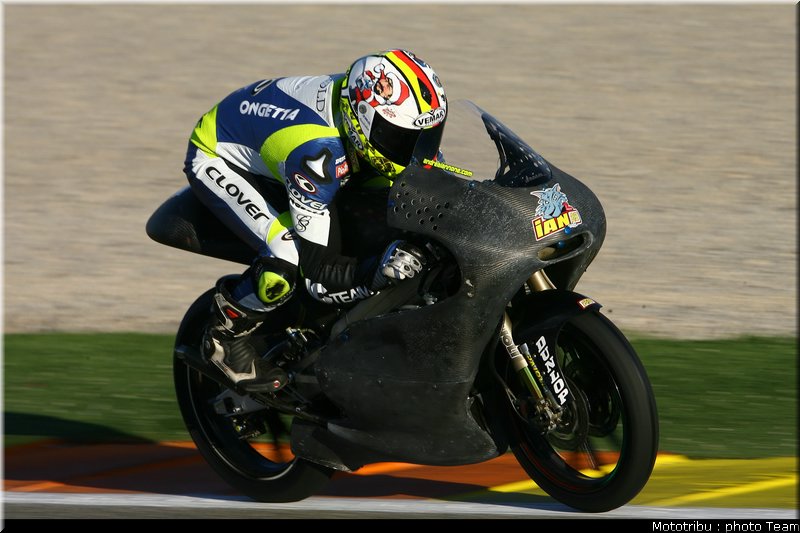 iannone_1