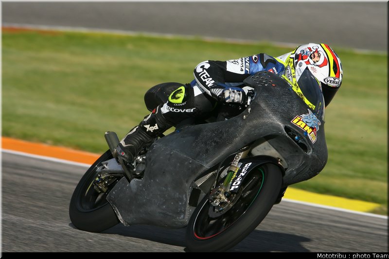 iannone_3