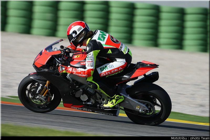 simoncelli_1