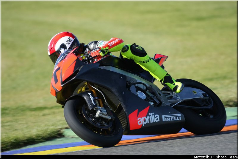 simoncelli_2