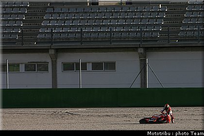 dimeglio_06.jpg