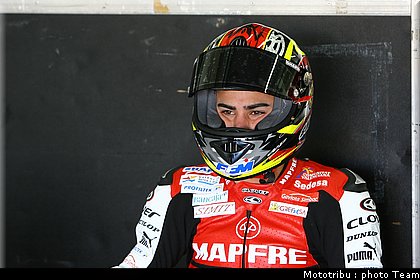 dimeglio_10.jpg