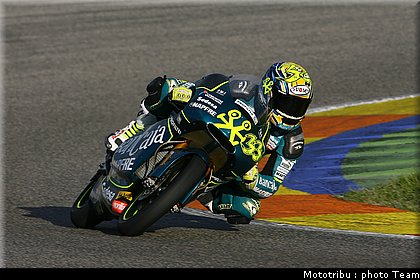 gadea_2.jpg