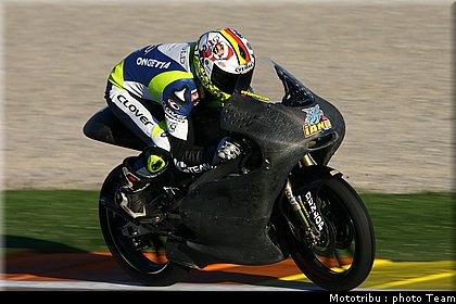 iannone_1.jpg