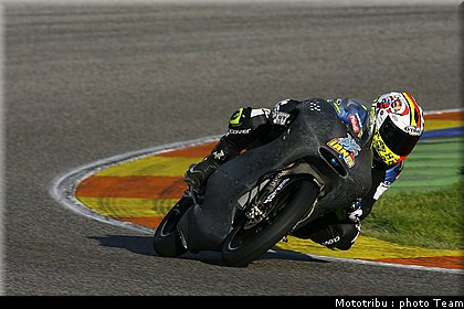 iannone_2.jpg