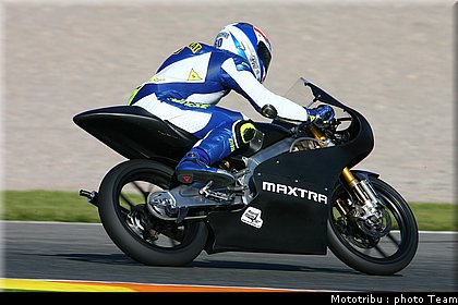 ranseder_07.jpg