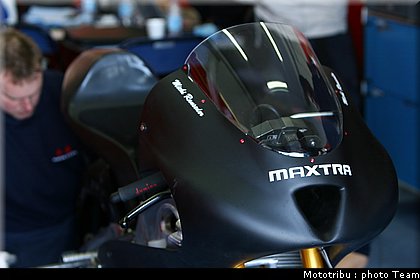 ranseder_09.jpg