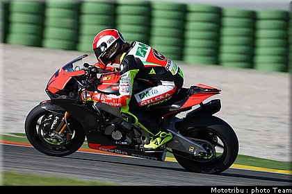 simoncelli_1.jpg
