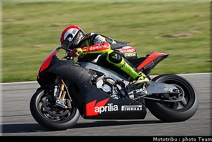 simoncelli_3.jpg