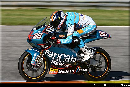 smith_03.jpg