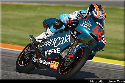 smith_05.jpg