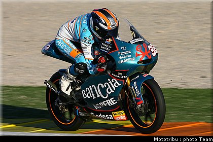 smith_06.jpg