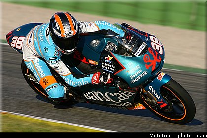 smith_08.jpg