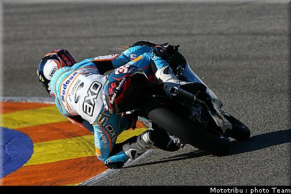 smith_09.jpg