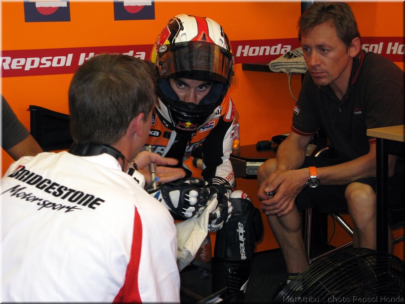 pedrosa-test-bridgestone_02
