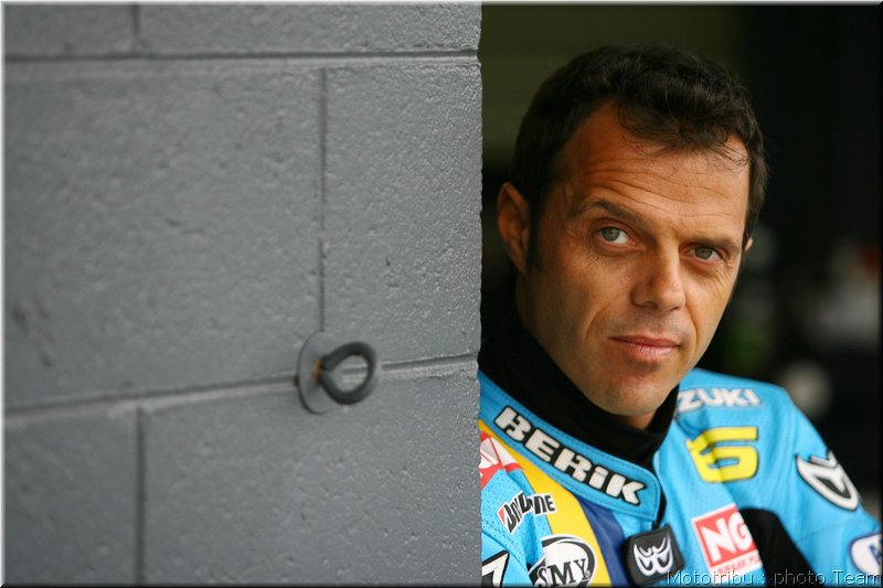 capirossi-001
