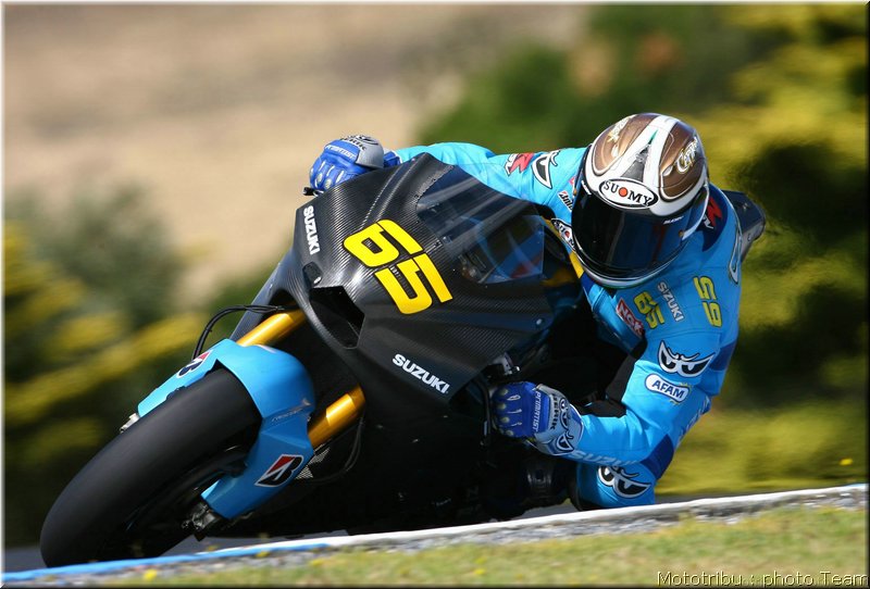 capirossi-003