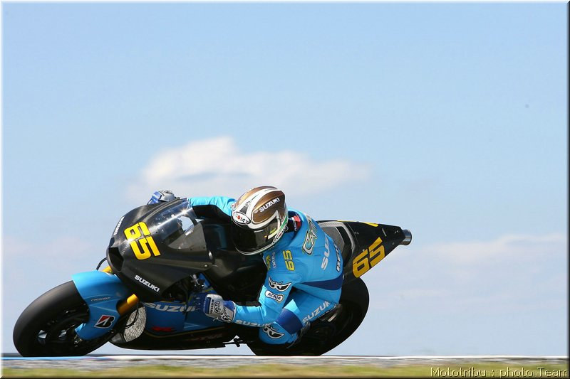 capirossi-009