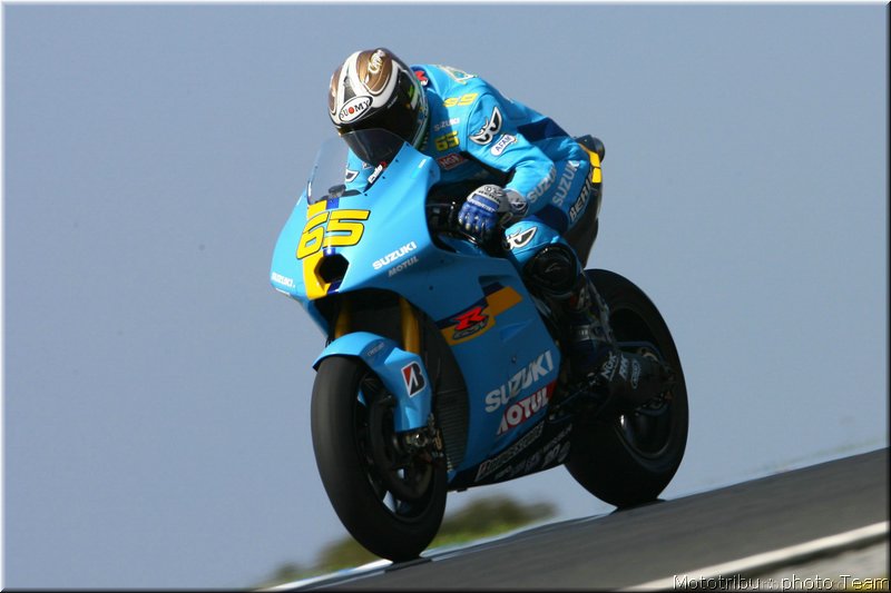 capirossi-010