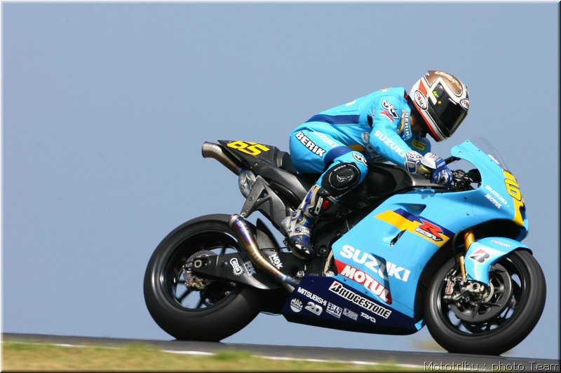 capirossi-012